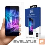 Citas preces 3MK  3mk Silky Matt Pro Matte Film for OnePlus Nord 5 - 3mk Silky Matt Pro 