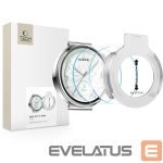 Citas preces Tech-Protect  Tech-Protect Easy Set+ 2-pack tempered glass for Huawei Watch GT 5 41 mm - transparent 