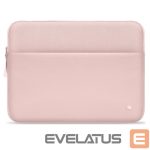 Citas preces Tech-Protect  Tech-Protect Sleeve Laptop Bag 15-16 - Pink 