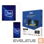 Citas preces 3MK  3mk SilverProtection+ Folded Edition protective foil for Honor Magic V5 