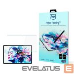 Citas preces 3MK  3mk Paper Feeling protective film for Samsung Galaxy Tab S11 