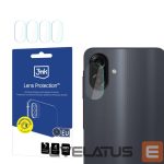 Citas preces 3MK  3mk Lens Protection  Hybrid Camera Lens Glass for Samsung Galaxy A07 4G 