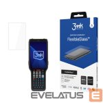Citas preces 3MK  3mk FlexibleGlass hybrid glass on Honeywell CK62 