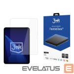 Citas preces 3MK  3mk FlexibleGlass Hybrid Glass for iPad Pro 13" 2025 (8th Gen.) 