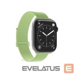 Citas preces Puro  Puro Apple Watch "SPORT" band 38–40–41-42mm 