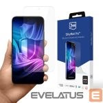 Citas preces 3MK  3mk Silky Matt Pro matte foil for Xiaomi 15T 5G 