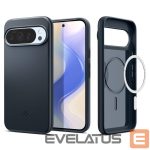 Citas preces Spigen  Spigen Thin Fit Mag MagSafe Case for Google Pixel 10 Pro XL - Graphite 