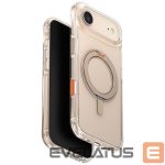Citas preces UNIQ  Uniq Swivix Rotating Kickstand 360 Case for iPhone Air - Gold 
