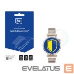 Citas preces 3MK  3mk Watch Protection FlexibleGlass hybrid glass for the smartwatch display for Huawei Watch GT 6 41 mm 