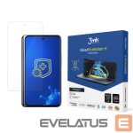 Citas preces 3MK  3mk SilverProtection+ Folded Edition protective foil for Oppo Find N 5G 