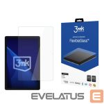 Citas preces 3MK  3mk FlexibleGlass hybrid glass for Samsung Galaxy Tab A11+ 