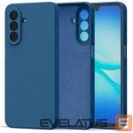 Citas preces Tech-Protect  Tech-Protect Icon Case for Samsung Galaxy A17 4G / 5G - Blue 