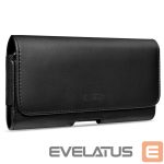 Citas preces Tech-Protect  Tech-Protect SM80 case for 5.8-6.8" smartphones - black 