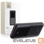 Citas preces Tech-Protect  Powerbank Tech-Protect PB01 10000mAh 22.5W - black 