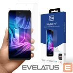 Citas preces 3MK  Matte film 3mk Silky Matt Pro for TCL 60 5G / 60R 5G / 60 SE NXTPAPER 5G 