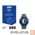 Citas preces 3MK  3mk Watch Protection ARC Smartwatch Screen Protector for Garmin Vivoactive 6 