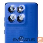 Citas preces 3MK  3mk Lens Protection Hybrid Glass for Camera Lens on Motorola Edge 60 Pro 