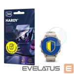 Citas preces 3MK  3mk Watch Protection ARC Smartwatch Screen Protector Film for Garmin Forerunner 970 (47mm) 
