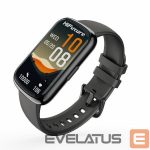 Citas preces HiFuture  HiFuture EVO2 Smartwatch Black (HSSW6BK) 