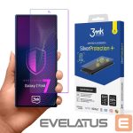 Citas preces 3MK  3mk SilverProtection+ protective film for Samsung Galaxy Z Fold 7 