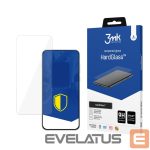 Citas preces 3MK  3mk HardGlass tempered glass for OnePlus Nord 5 