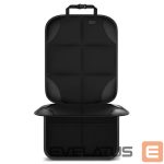 Citas preces Tech-Protect  Tech-Protect UCA200 Waterproof Car Cover - Black 
