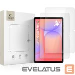 Citas preces Tech-Protect  Tech-Protect Glass Fit+ 2-pack tempered glass for Samsung Galaxy Tab S10 Lite 10.9 X400 / X406B - transparent 