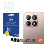 Citas preces 3MK  3mk Lens Protection Camera Lens Glass for Xiaomi 15T 