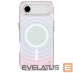 Citas preces UNIQ  Uniq Coehl Vela iPhone Air Magnetic Charging Case - Multicolor 