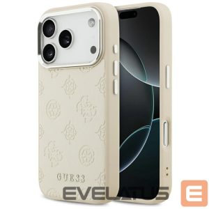 Aizmugurējais vāciņš Tech-Protect  Tech-Protect MagMat MagSafe iPhone 13 mini case - navy blue matte 