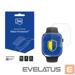 Citas preces 3MK  3mk Watch Protection ARC Smartwatch Screen Protector for Apple Watch 11 42mm 
