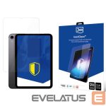 Citas preces 3MK  3mk HardGlass tempered glass for iPad mini 8.3" 2021 (6th gen.) / iPad mini 8.3" 2024 (7th gen.) 