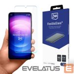 Citas preces 3MK  Hybrid glass 3mk FlexibleGlass for Samsung Galaxy S25 