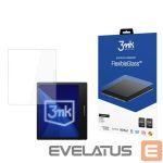 Citas preces 3MK  Hybrid glass 3mk FlexibleGlass on Onyx Boox Go 7 / Go Color 7 (Gen II) 
