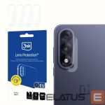 Citas preces 3MK  3mk Lens Protection Hybrid Glass for the Camera Lens on OnePlus Nord 5 