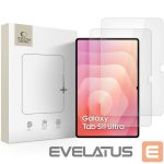 Citas preces Tech-Protect  Tech-Protect Glass Fit+ 2-pack tempered glass for Samsung Galaxy TAB S8 ULTRA / S9 ULTRA / S10 ULTRA / S11 ULTRA 14.6 - transparent 