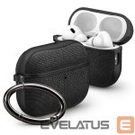 Citas preces Spigen  Spigen Urban Fit Case for AirPods 3 - Black 