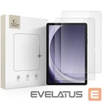 Citas preces Tech-Protect  Tech-Protect Glass Fit+ 2-pack tempered glass for Samsung Galaxy Tab A9+ / A11+ Plus 11.0 - transparent 