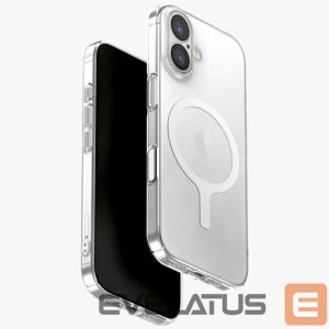 Aizmugurējais vāciņš Tech-Protect  Tech-Protect MagMat MagSafe iPhone 13 mini case - navy blue matte 