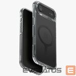 Citas preces UNIQ  Uniq LifePro Xtreme iPhone 17 Air Magclick Charging Case - Black 