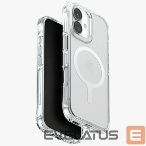 Aizmugurējais vāciņš Tech-Protect  Tech-Protect MagMat MagSafe iPhone 13 mini case - navy blue matte 