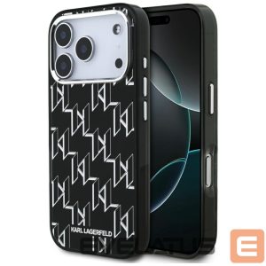 Aizmugurējais vāciņš Tech-Protect  Tech-Protect MagMat MagSafe iPhone 13 mini case - navy blue matte 