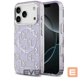 Aizmugurējais vāciņš Tech-Protect  Tech-Protect MagMat MagSafe iPhone 13 mini case - navy blue matte 