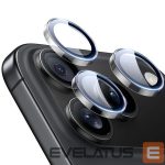Citas preces ESR  ESR Armorite Camera Protector for iPhone 14 Pro / Pro Max / 15 Pro / Pro Max / 16 Pro / Pro Max / 17 Pro / Pro Max - Clear 