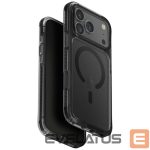 Citas preces UNIQ  Uniq Combat iPhone 17 Pro Max Magclick Charging Case - Black 