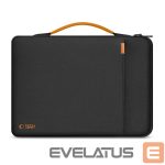 Citas preces Tech-Protect  Tech-Protect Defender RS Laptop Bag 15-16 - Black 