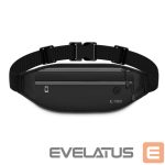 Citas preces Tech-Protect  Tech-Protect M7 Waterproof Pouch - Black 