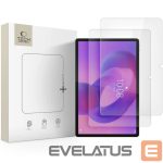 Citas preces Tech-Protect  Tech-Protect Glass Fit+ 2-pack for Lenovo Tab Plus 12.1 TB-361 