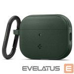 Citas preces Spigen  Spigen Vault Case for AirPods Pro 3 - Green 