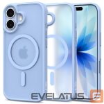Citas preces Tech-Protect  Tech-Protect MagMat MagSafe Case for iPhone 17 - Blue\ 
